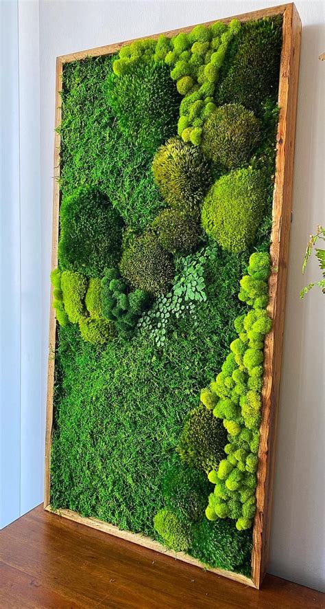 etsy moss art|etsu art gallery.